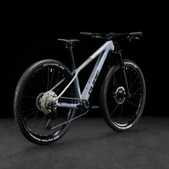 Cube Access WS C:62 Pro Galactic´n´grey -Vélo Soldes Cube Access WS C62 Pro galactic n grey 626200 7