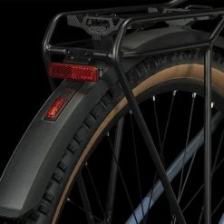 Cube Access WS Pro Allroad Flareblue´n´black -Vélo Soldes Cube Access WS Pro Allroad flareblue n black 625450 5