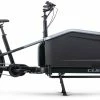 Cube Cargo Dual Hybrid 1000 Flashgrey´n´black -Vélo Soldes Cube Cargo Hybrid 500 589200bRxROG7fzh6le
