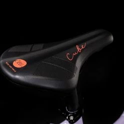 Cube Ella 200 Purple´n´coral -Vélo Soldes Cube Ella 200 purple n coral 622310 4