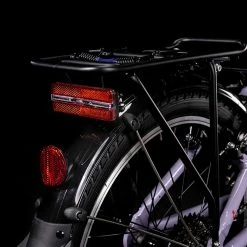 Cube Ella 200 Purple´n´coral -Vélo Soldes Cube Ella 200 purple n coral 622310 5