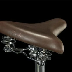 Cube Ella Ride Hybrid 500 Easy Entry Green´n´green -Vélo Soldes Cube Ella Ride Hybrid 500 Easy Entry green n green 632501 4