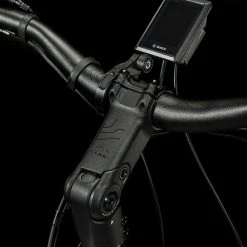 Cube Kathmandu Hybrid Pro 625 Easy Entry Flashgrey´n´metal -Vélo Soldes Cube Kathmandu Hybrid Pro 625 Easy Entry flashgrey n metal 631202 3