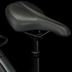 Cube Kathmandu Hybrid Pro 625 Easy Entry Flashgrey´n´metal -Vélo Soldes Cube Kathmandu Hybrid Pro 625 Easy Entry flashgrey n metal 631202 5