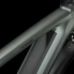 Cube Kathmandu Hybrid Pro 750 Flashgrey´n´metal 10 Cube Kathmandu Hybrid Pro 750 Flashgrey´n´metal -Vélo Soldes Cube Kathmandu Hybrid Pro 750 flashgrey n metal 631203 2