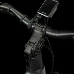 Cube Kathmandu Hybrid Pro 750 Flashgrey´n´metal 11 Cube Kathmandu Hybrid Pro 750 Flashgrey´n´metal -Vélo Soldes Cube Kathmandu Hybrid Pro 750 flashgrey n metal 631203 3