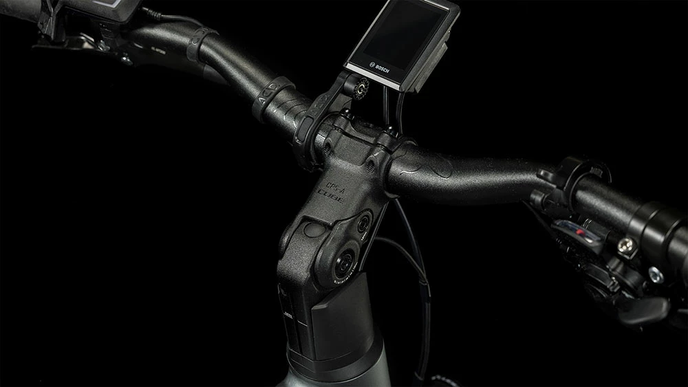 Cube Kathmandu Hybrid Pro 750 Flashgrey´n´metal 6 Cube Kathmandu Hybrid Pro 750 Flashgrey´n´metal – Image 4