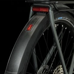 Cube Kathmandu Hybrid Pro 750 Flashgrey´n´metal 12 Cube Kathmandu Hybrid Pro 750 Flashgrey´n´metal -Vélo Soldes Cube Kathmandu Hybrid Pro 750 flashgrey n metal 631203 4