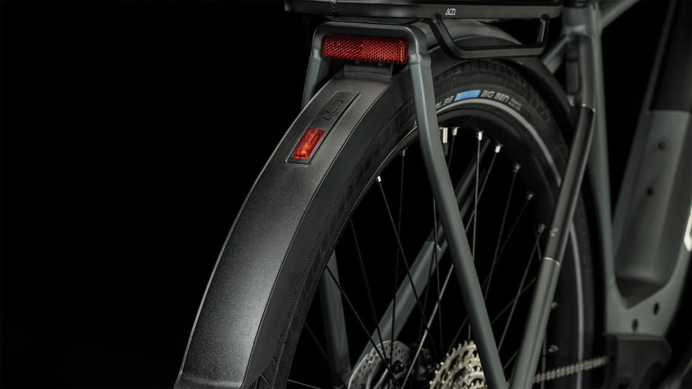 Cube Kathmandu Hybrid Pro 750 Flashgrey´n´metal 7 Cube Kathmandu Hybrid Pro 750 Flashgrey´n´metal – Image 5