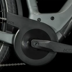 Cube Kathmandu Hybrid Pro 750 Flashgrey´n´metal 13 Cube Kathmandu Hybrid Pro 750 Flashgrey´n´metal -Vélo Soldes Cube Kathmandu Hybrid Pro 750 flashgrey n metal 631203 5