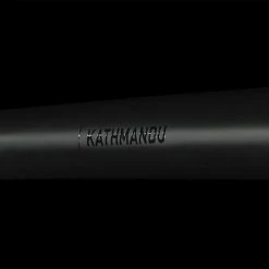 Cube Kathmandu Hybrid SLT 750 Black´n´metal -Vélo Soldes Cube Kathmandu Hybrid SLT 750 black n metal 631353 5