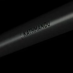 Cube Kathmandu Hybrid SLT 750 Black´n´metal -Vélo Soldes Cube Kathmandu Hybrid SLT 750 black n metal 631353 6