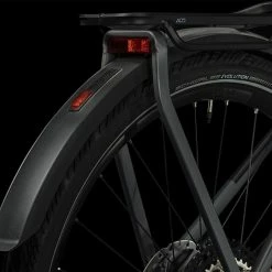 Cube Kathmandu Hybrid SLT 750 Prizmsilver´n´grey -Vélo Soldes Cube Kathmandu Hybrid SLT 750 prizmsilver n grey 631363 3