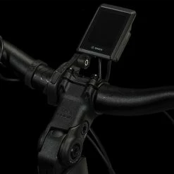 Cube Kathmandu Hybrid SLT 750 Prizmsilver´n´grey -Vélo Soldes Cube Kathmandu Hybrid SLT 750 prizmsilver n grey 631363 5