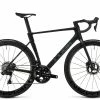 Cube Litening AIR C:68X SLT Carbon´n´rainbow 2 Cube Litening AIR C:68X SLT Carbon´n´rainbow -Vélo Soldes Cube Litening AIR C68X SLT carbon n rainbow 679700 1