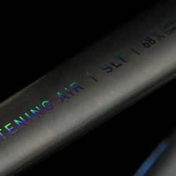 Cube Litening AIR C:68X SLT Carbon´n´rainbow -Vélo Soldes Cube Litening AIR C68X SLT carbon n rainbow 679700 2