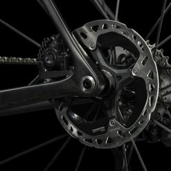 Cube Litening AIR C:68X SLT Carbon´n´rainbow -Vélo Soldes Cube Litening AIR C68X SLT carbon n rainbow 679700 5