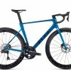 Cube Litening AIR C:68X SLX Electricblue´n´blue -Vélo Soldes Cube Litening AIR C68X SLX electricblue n blue 679600 1
