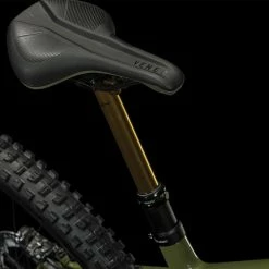 Cube Stereo Hybrid ONE55 C:68X TM 750 29 Olive´n´chrome -Vélo Soldes Cube Stereo Hybrid ONE55 C68X TM 750 29 636563 6