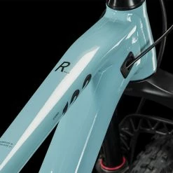 Cube Stereo ONE22 Race Mayablue´n´black -Vélo Soldes Cube Stereo ONE22 Race mayablue n black 653201 3