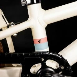 Cube Cubie 120 RT Cremewhite´n´rose -Vélo Soldes Cubie 120 RT cremewhite n rose 620160 3