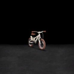 Cube Cubie 120 RT Cremewhite´n´rose -Vélo Soldes Cubie 120 RT cremewhite n rose 620160 5