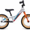 Cube Cubie 120 Walk Actionteam 1 Cube Cubie 120 Walk Actionteam -Vélo Soldes Cubie 120 walk actionteam 620110