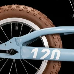 Cube Cubie 120 Walk Lightblue´n´white -Vélo Soldes Cubie 120 walk lightblue n white 620100 2