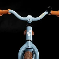 Cube Cubie 120 Walk Lightblue´n´white -Vélo Soldes Cubie 120 walk lightblue n white 620100 3