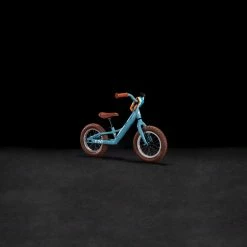 Cube Cubie 120 Walk Lightblue´n´white -Vélo Soldes Cubie 120 walk lightblue n white 620100 4