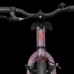 Cube Cubie 160 RT Rose´n´coral 11 Cube Cubie 160 RT Rose´n´coral -Vélo Soldes Cubie 160 RT rose n coral 621120 3