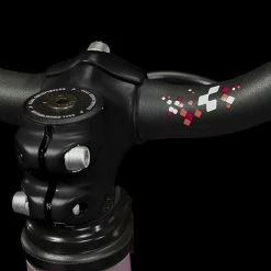 Cube Cubie 160 RT Rose´n´coral 12 Cube Cubie 160 RT Rose´n´coral -Vélo Soldes Cubie 160 RT rose n coral 621120 4