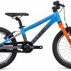 Cube Cubie 160 Actionteam 1 Cube Cubie 160 Actionteam -Vélo Soldes Cubie 160 actionteam 621210