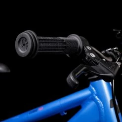 Cube Cubie 160 Actionteam -Vélo Soldes Cubie 160 actionteam 621210 3