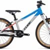 Cube Cubie 180 SLX Teamline 1 Cube Cubie 180 SLX Teamline -Vélo Soldes Cubie 180 SLX teamline 621500