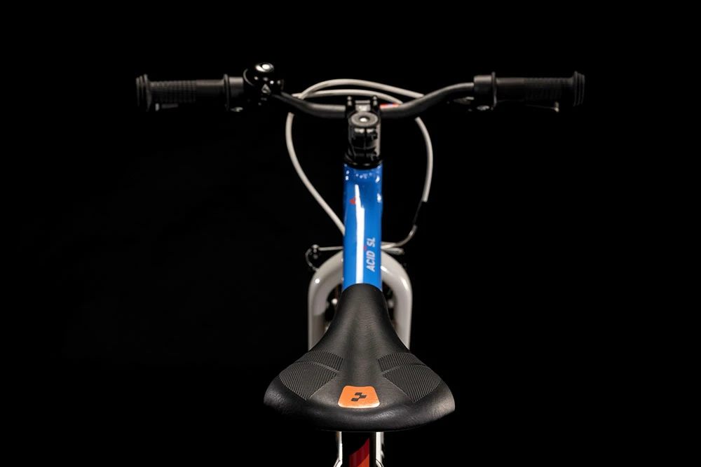 Cube Cubie 180 SLX Teamline 7 Cube Cubie 180 SLX Teamline – Image 5