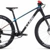 Cube Elite 240 C:62 Pro Carbon´n´blue´n´red -Vélo Soldes Elite 240 C62 Pro carbon n blue n red 623410