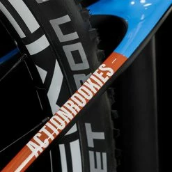 Cube Elite 240 C:62 Pro Carbon´n´blue´n´red 10 Cube Elite 240 C:62 Pro Carbon´n´blue´n´red -Vélo Soldes Elite 240 C62 Pro carbon n blue n red 623410 2