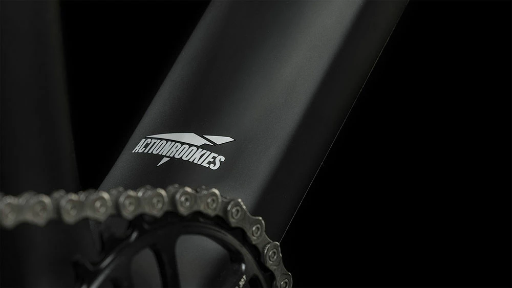 Cube Elite 240 C:62 Pro Carbon´n´blue´n´red 6 Cube Elite 240 C:62 Pro Carbon´n´blue´n´red – Image 4