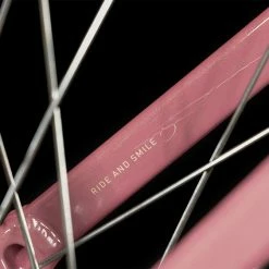 Cube Ella Cruise Easy Entry Twinkle´n´cream -Vélo Soldes Ella Cruise Easy Entry twinkle n cream 649210 3