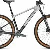 Focus RAVEN 8.9 2 Focus RAVEN 8.9 -Vélo Soldes FO3000012v2023 2023 29 DI GRY 090 Pro RAVEN 8 9