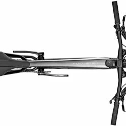 Focus RAVEN 8.9 -Vélo Soldes FO3000012v2023 2023 29 DI GRY TOP Pro RAVEN 8 9