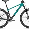 Focus RAVEN 8.8 -Vélo Soldes FO3000013v2023 2023 29 DI BLU 090 Pro RAVEN 8 8