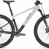 Focus RAVEN 8.8 -Vélo Soldes FO3000013v2023 2023 29 DI GRY 090 Pro RAVEN 8 8