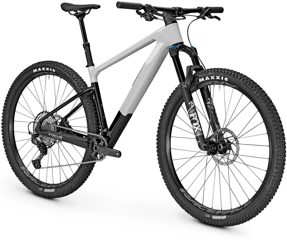 Focus RAVEN 8.8 4 Focus RAVEN 8.8 – Image 2