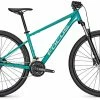 Focus WHISTLER 3.6 -Vélo Soldes FO3040015v2022 2022 29 DI GRN 090 PRO WHISTLER 3 6
