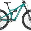 Focus JAM 8.9 -Vélo Soldes FO3120009v2022 2022 29 DI GRN 090 PRO JAM 8 9