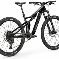 Focus JAM 8.8 -Vélo Soldes FO3120010v2022 2022 29 DI CAR 045 PRO JAM 8 8