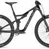 Focus JAM 8.8 -Vélo Soldes FO3120010v2022 2022 29 DI CAR 090 PRO JAM 8 8ItrhDQ3OjeXq9