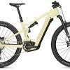 Focus THRON² 6.9 -Vélo Soldes FO5010010v2022 2022 29 DI white 090 PRO THRON2 6 9
